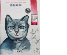 WINSOR & NEWTON Professional