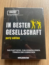 Trinkspiel In Bester