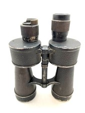 E. Leitz Wetzlar 7x50 beh