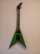 Jackson series kvxmg - jackson, king