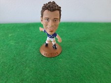 MICROSTARS – JAMES	BEATTIE -