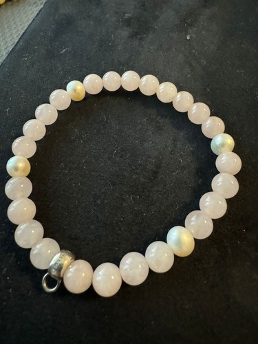 Thomas sabo perlen - sabo, armband