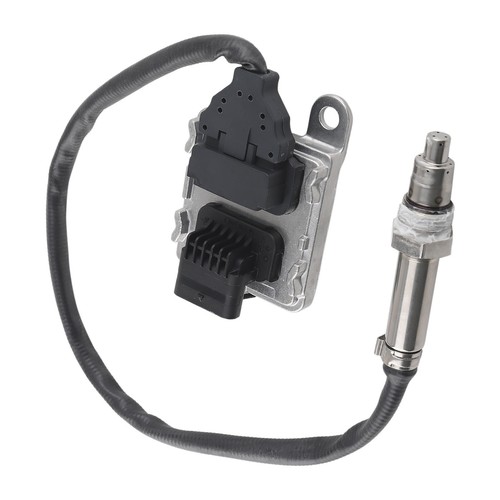 Nox sensor for opel - nox-sensor,