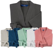 Villeroy und Boch Bademantel