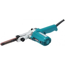 Makita 9032 Elektro-Bandfeile