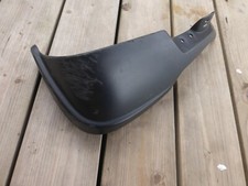 BMW R1200GS R 1200 GS K25 Handschutz Griff Schutz Griffschale rechts 2004-2007