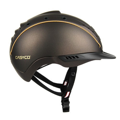 Casco reithelm mistrall - casco,