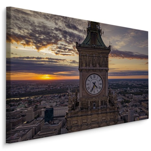 Canvas leinwand bilder - bilder, xxl