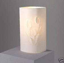 Elegante wunderschöne