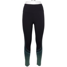 Oysho, Sportleggings, Größe