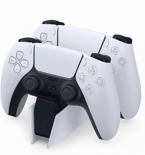 Sony dualsense ladestation - sony,