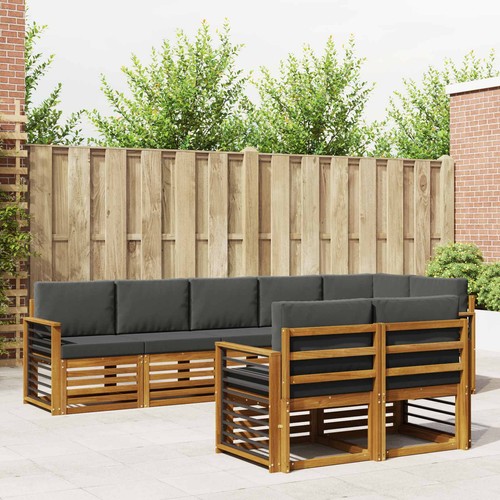Sofagarnituren massivholz - sofagarnituren,