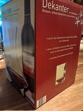 Bohemia Crystal Bohemia