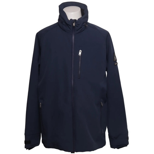 Gaastra softshelljacke - gaastra,,