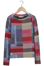 FOXS Sweater Damen