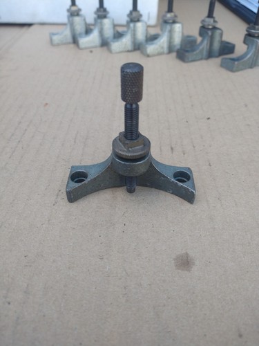 Einstellaufsatz multifix - einstellaufsatz,