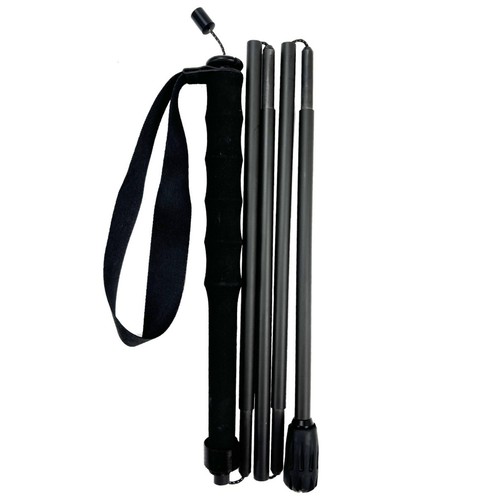 Ultraleicht carbon faltbarer - ultraleicht,