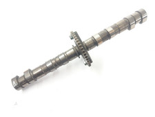 Honda 750 CB Seven Fifty RC42 [1992] - Nockenwelle Auspuff Nockenwelle