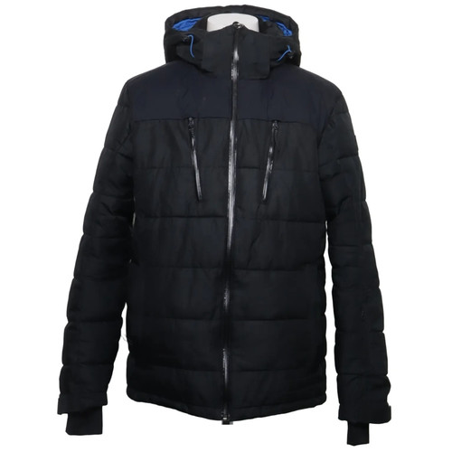 Mckinley winterjacke herren - mckinley,, winterjacke,