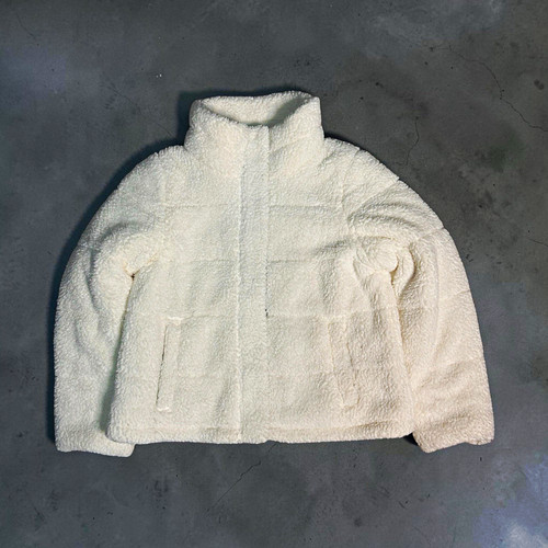 Calvin klein damen - klein,