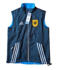 NEU Adidas Bundeswehr