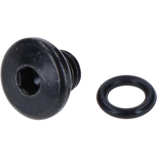 Shimano entlüftungsschraube - shimano,