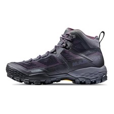 Mammut Ducan Mid GTX Women - Wanderschuhe - Winterschuhe - Damen