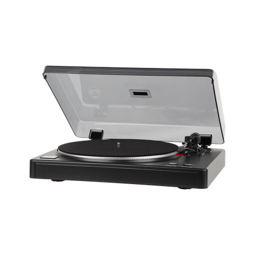 Grammofon kruger matz 501 - grammofon, kruger&matz