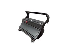 Mittelkonsole Ablagefach für BMW 3 COUPE (E46) 323 CI 30709-0100