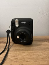 FUJIFILM Instax mini 11
