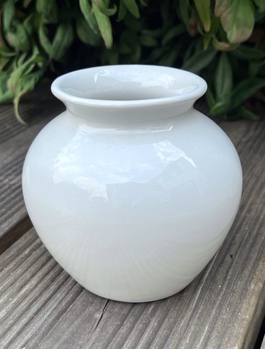 Vintage chinesische blanc - vintage,