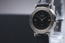 Vintage 1991 Exc + 5 Seiko