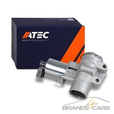 ATEC AGR-VENTIL FÜR SMART