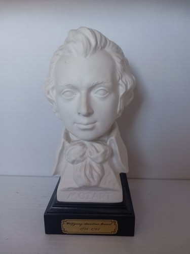Goebel porzellanfigur - goebel,