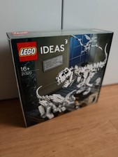 LEGO Ideas