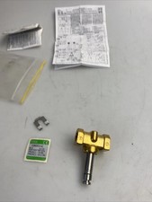 Asco magnetventil 10600142 - asco,