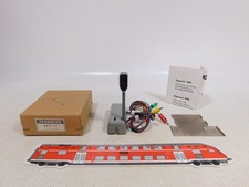 Märklin H0 AC 446/41 (7044)