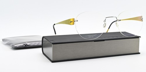 Lindberg brille 2287 2025 - brille,