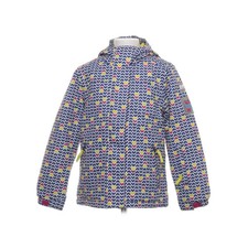 Eat Ants by Sanetta, Skijacke