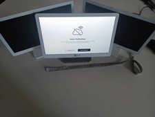 1x SUMUP POS Kassensystem Touchdisplay WiFi iOS Android Smartphones gebraucht