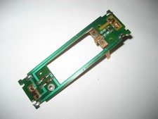 Roco Diesellok BR V200  / 220