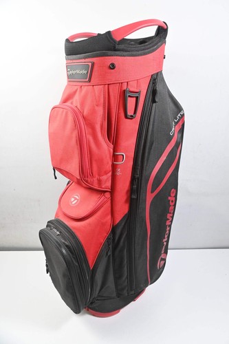 Taylormade cart lite cartbag - lite, /