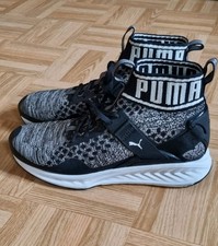 Puma ignite evoknit - puma,