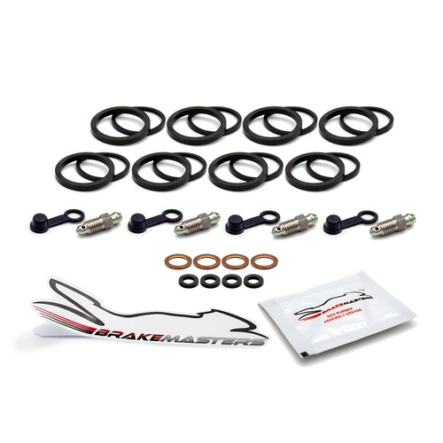 Suzuki gsx400 impulse 1989 - xs,