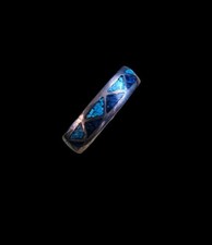 Ring türkis lapislazuli - türkis,