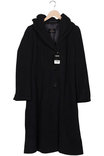 Fuchs schmitt mantel - schmitt,