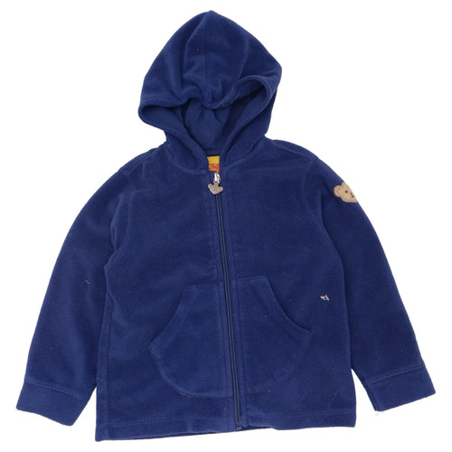 Steiff kapuzenpullover - steiff,,