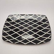 RARE Vintage Dorothy Hafner