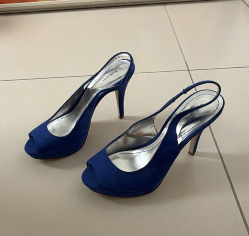 Style damen sandalen eu - eu, 37
