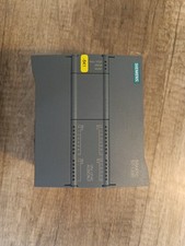 Siemens Steuerung 6ES7